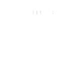 Since 1971 Badge Emblem