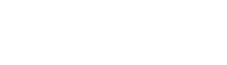Tara Signs Wordmark